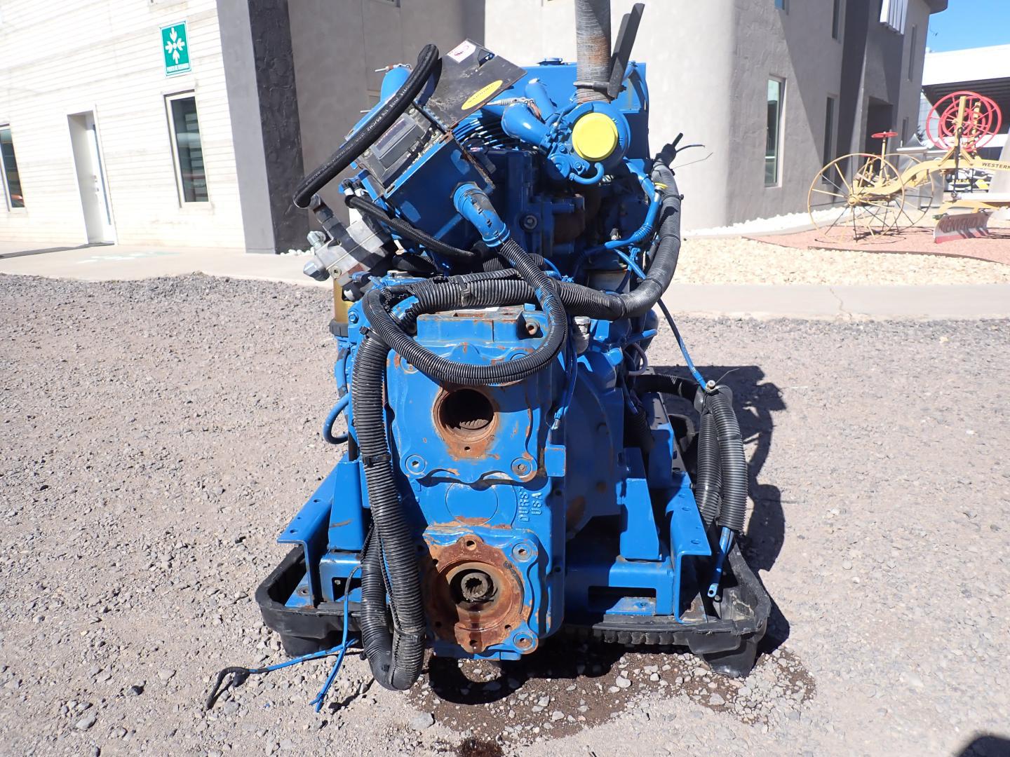 ./imagenes/INVOICE/2019/16386/MOTOR CUMMINS_QSB4 (7).JPG